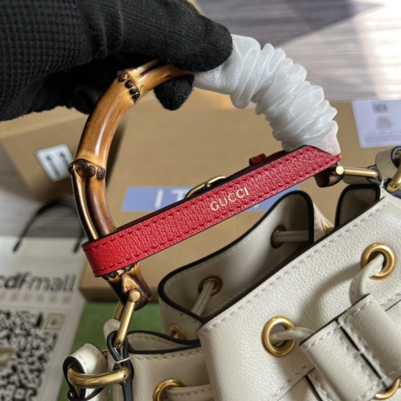 Gvc*1 bucket bags 4036c-2782