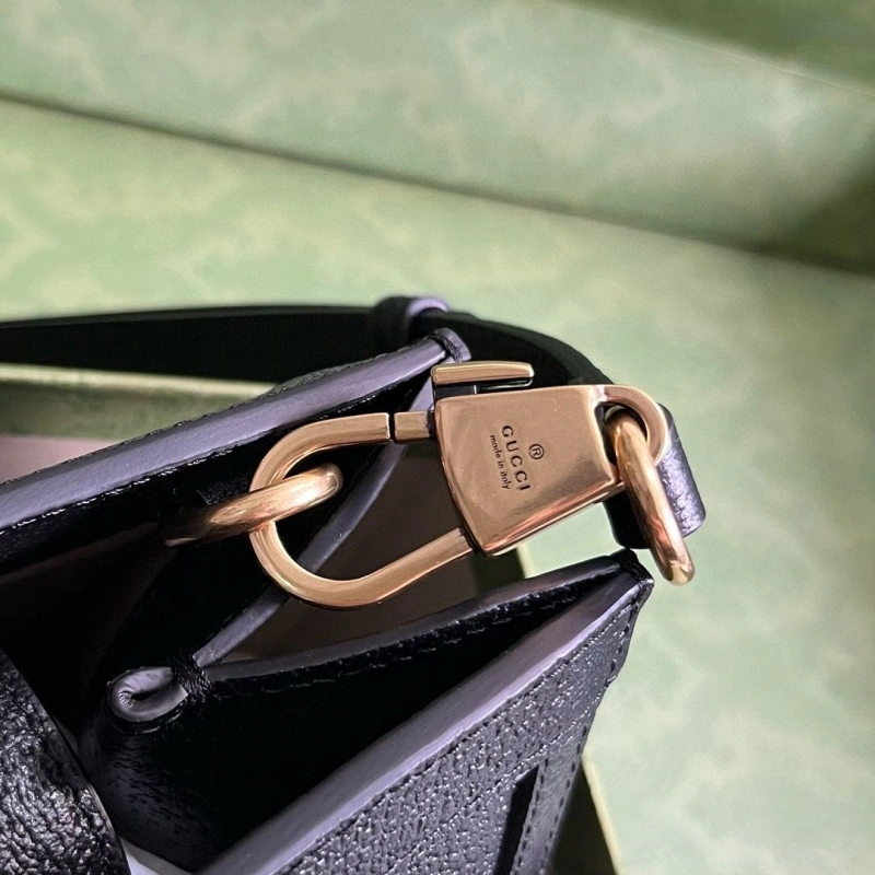 Gvc*1 top handle bags 4036c-2785