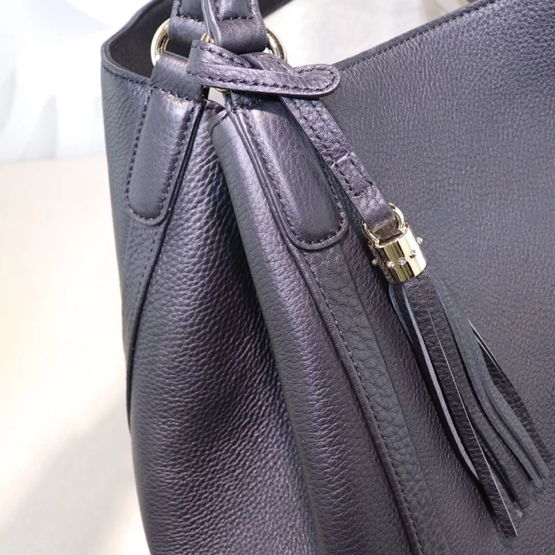 Gvc*1 shopping bags 4036c-2793