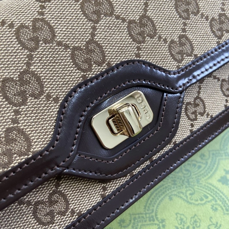 Gvc*1 satchel bags 4036c-2799