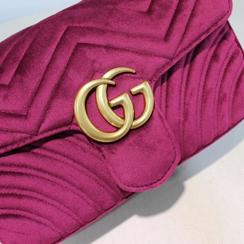 Gvc*1 satchel bags 4036c-2866