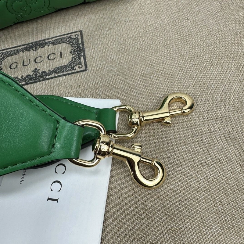 Gvc*1 top handle bags 4036c-2886