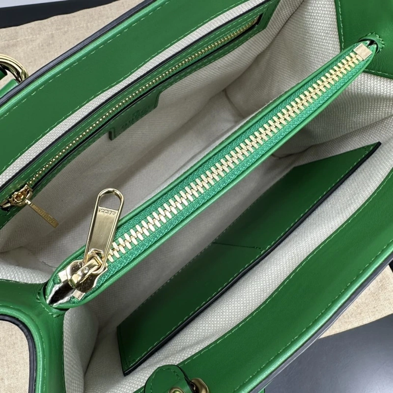 Gvc*1 top handle bags 4036c-2886