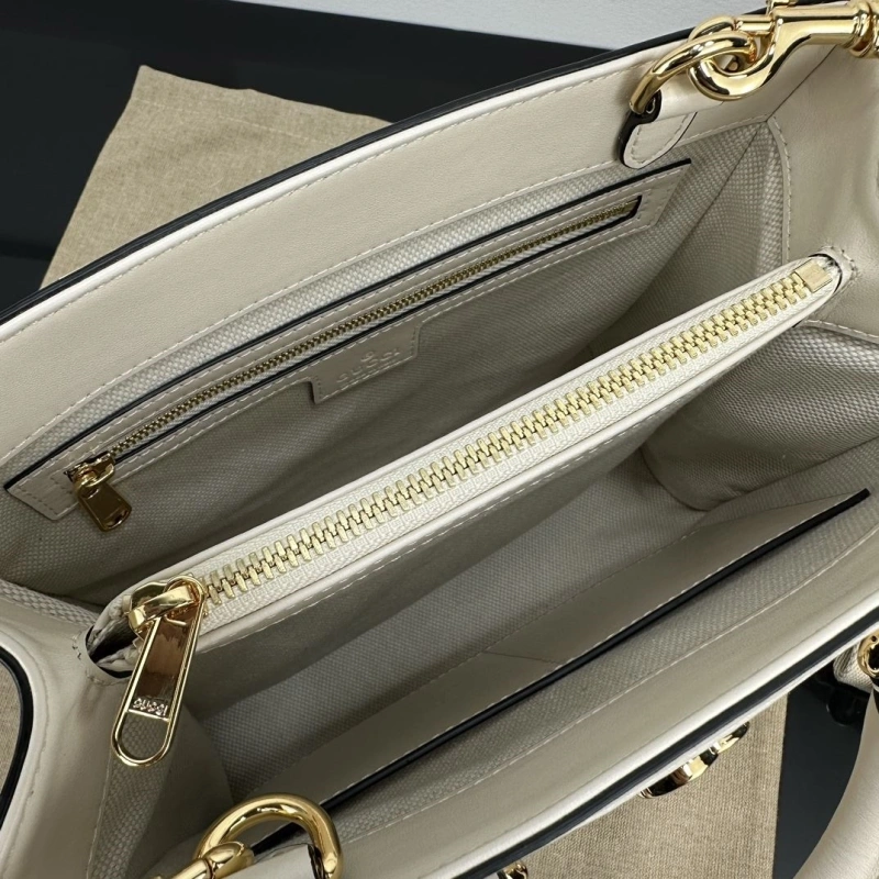 Gvc*1 top handle bags 4036c-2888