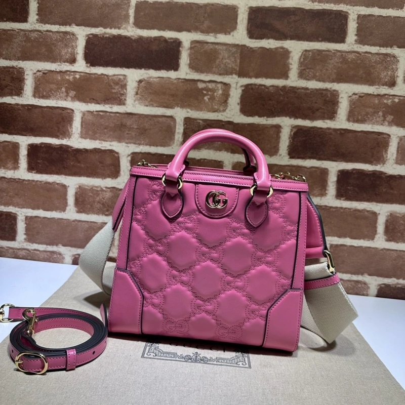 Gvc*1 top handle bags 4036c-2889