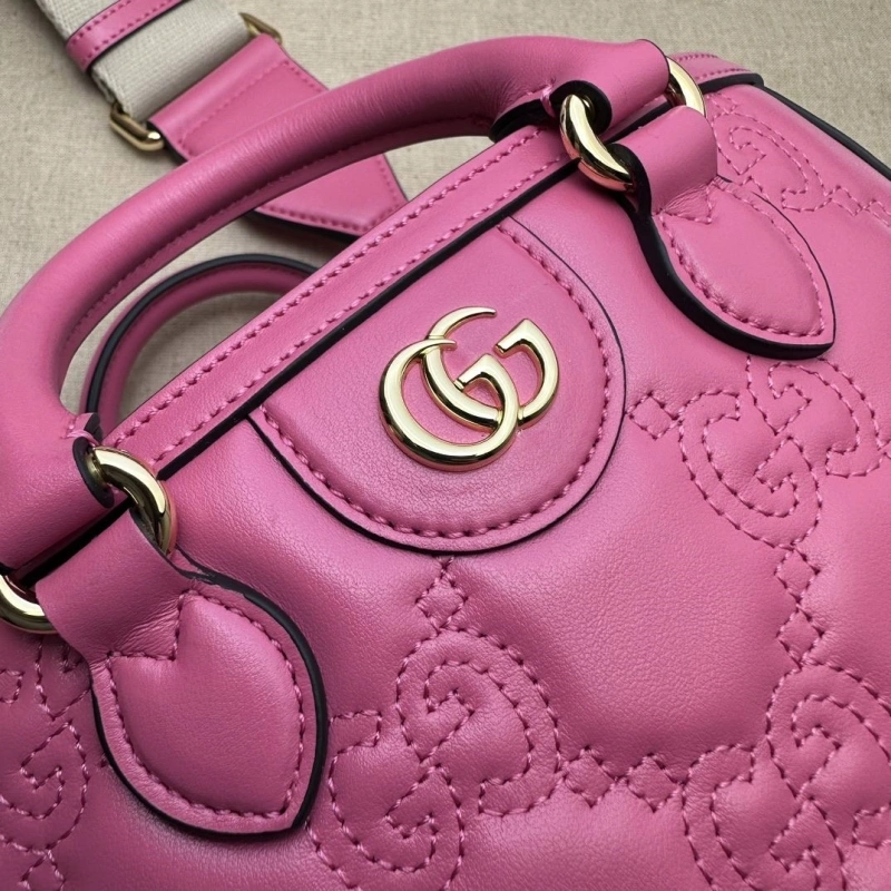Gvc*1 top handle bags 4036c-2889
