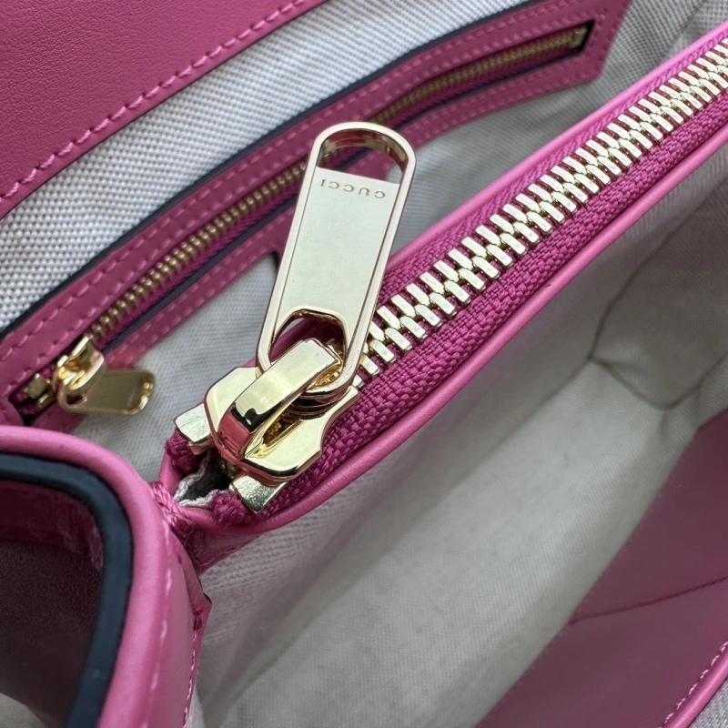 Gvc*1 top handle bags 4036c-2889