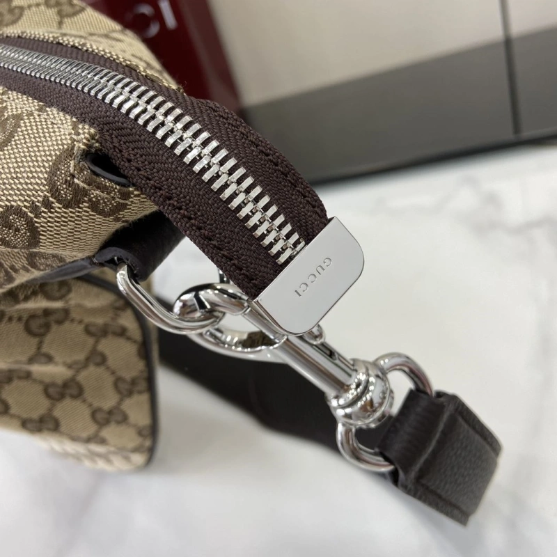 Gvc*1 satchel bags 4036c-2894