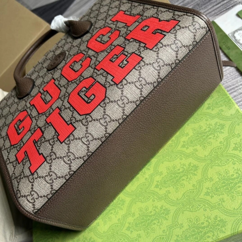 Gvc*1 shopping bags 4036c-2910
