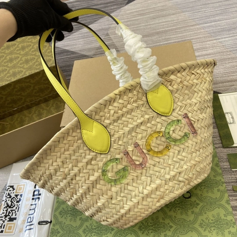 Gvc*1 shopping bags 4036c-2911