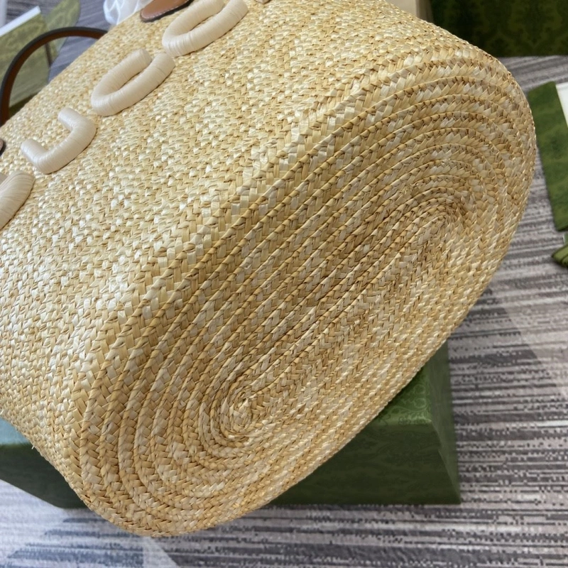 Gvc*1 shopping bags 4036c-2912