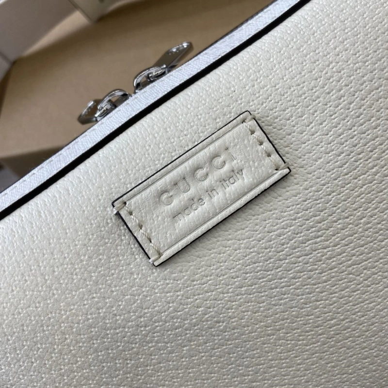 Gvc*1 satchel bags 4036c-2939