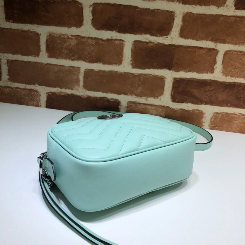 Gvc*1 satchel bags 4036c-2945