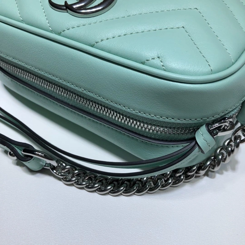 Gvc*1 satchel bags 4036c-2945