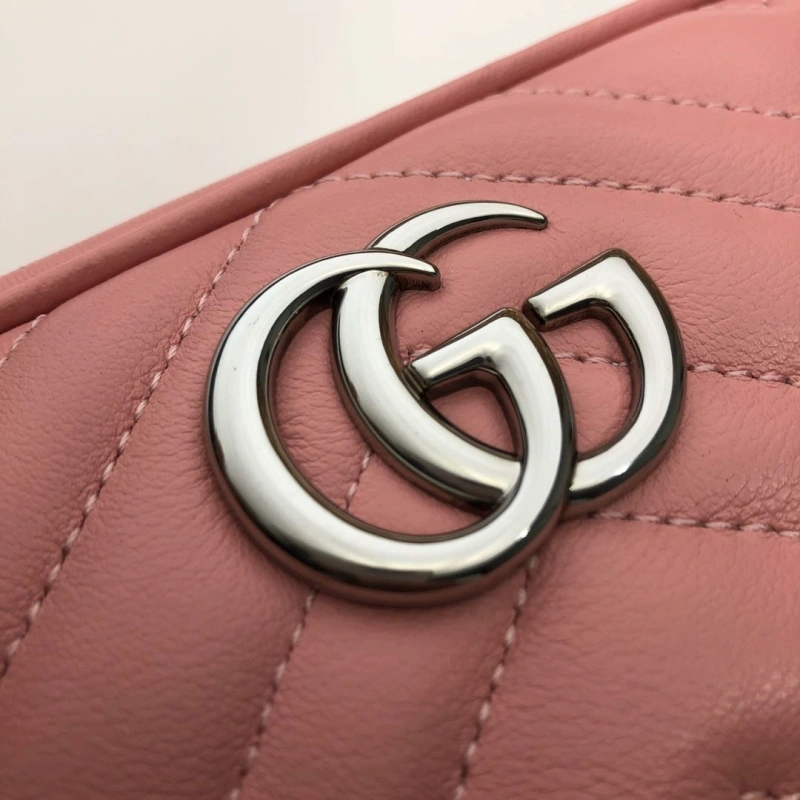 Gvc*1 satchel bags 4036c-2946