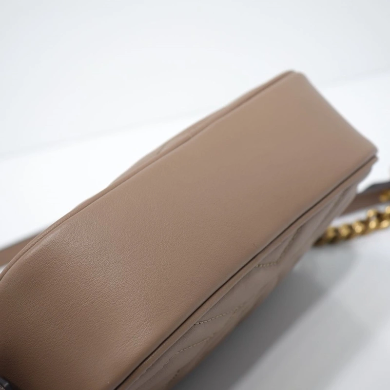 Gvc*1 satchel bags 4036c-2947