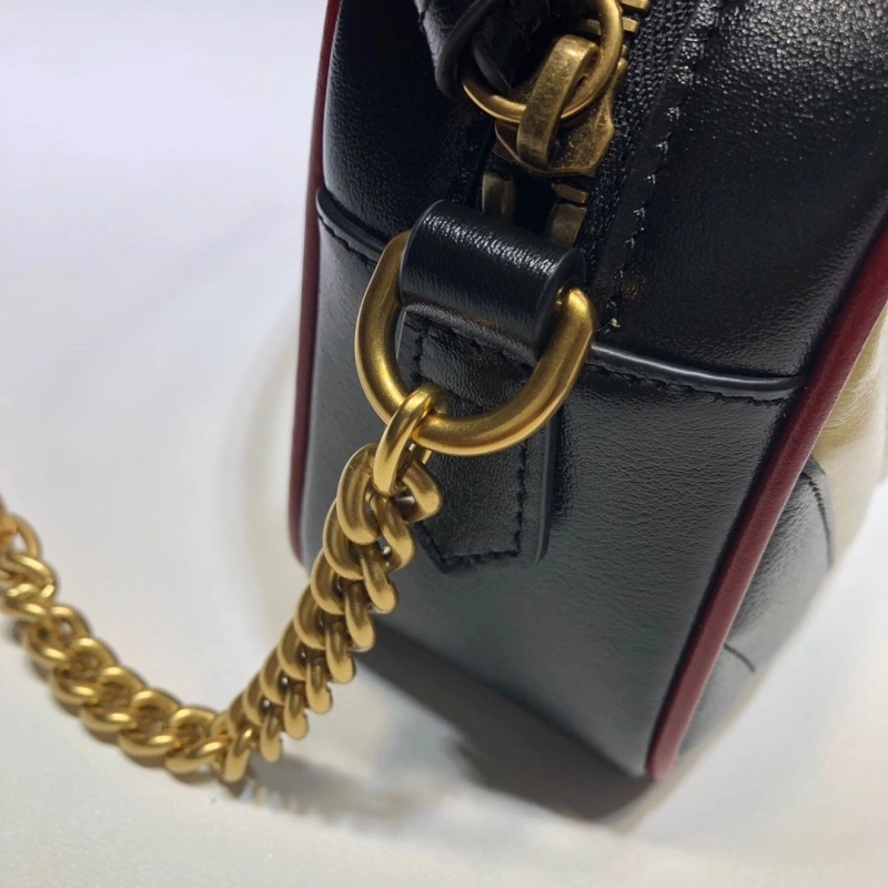 Gvc*1 satchel bags 4036c-2948