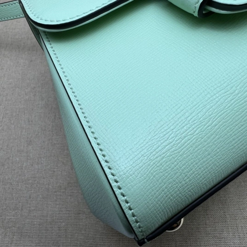 Gvc*1 top handle bags 4036c-2955