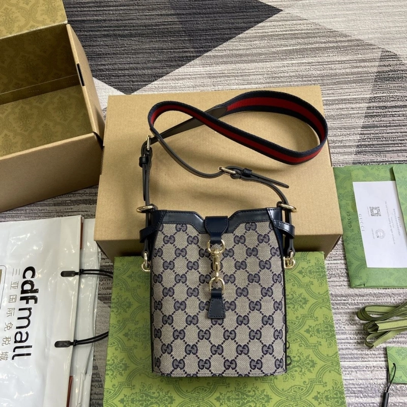 Gvc*1 satchel bags 4036c-3038