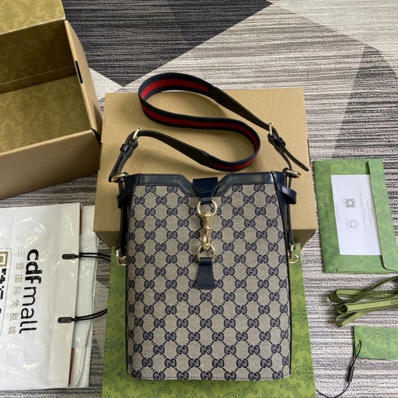 Gvc*1 satchel bags 4036c-3041