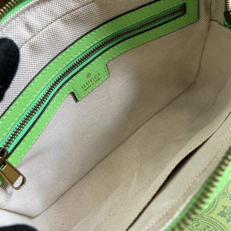 Gvc*1 satchel bags 4036c-3071