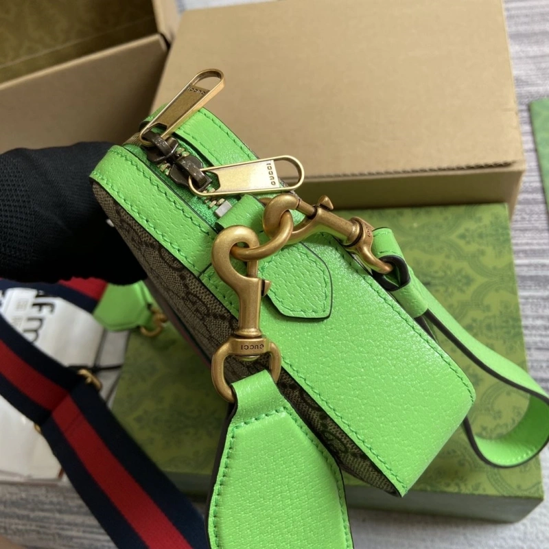 Gvc*1 satchel bags 4036c-3071