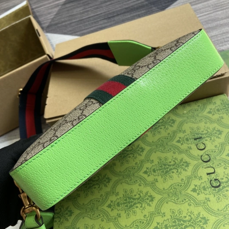 Gvc*1 satchel bags 4036c-3071