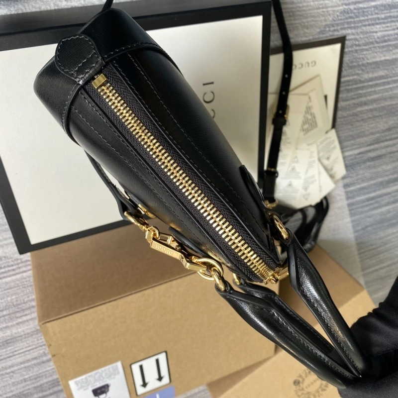 Gvc*1 top handle bags 4036c-3075