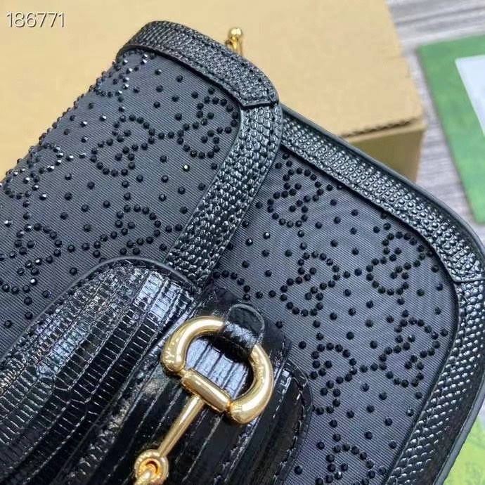 Gvc*1 satchel bags 4036c-3079