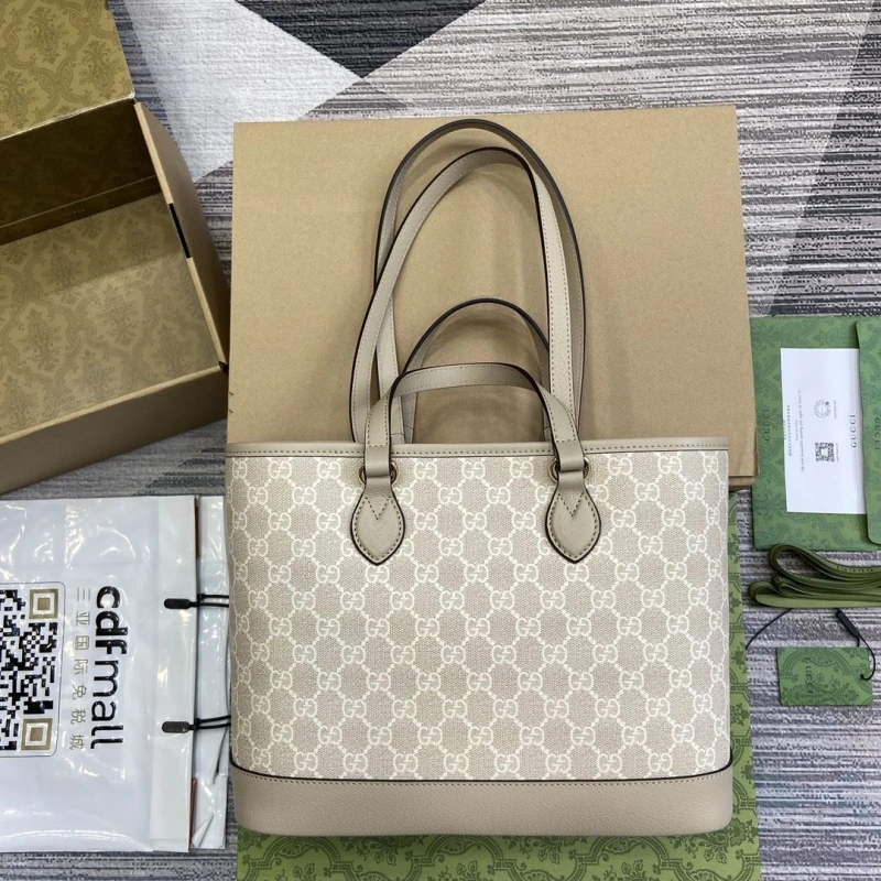 Gvc*1 shopping bags 4036c-3097