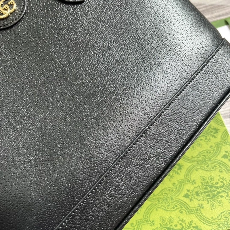 Gvc*1 shopping bags 4036c-3100