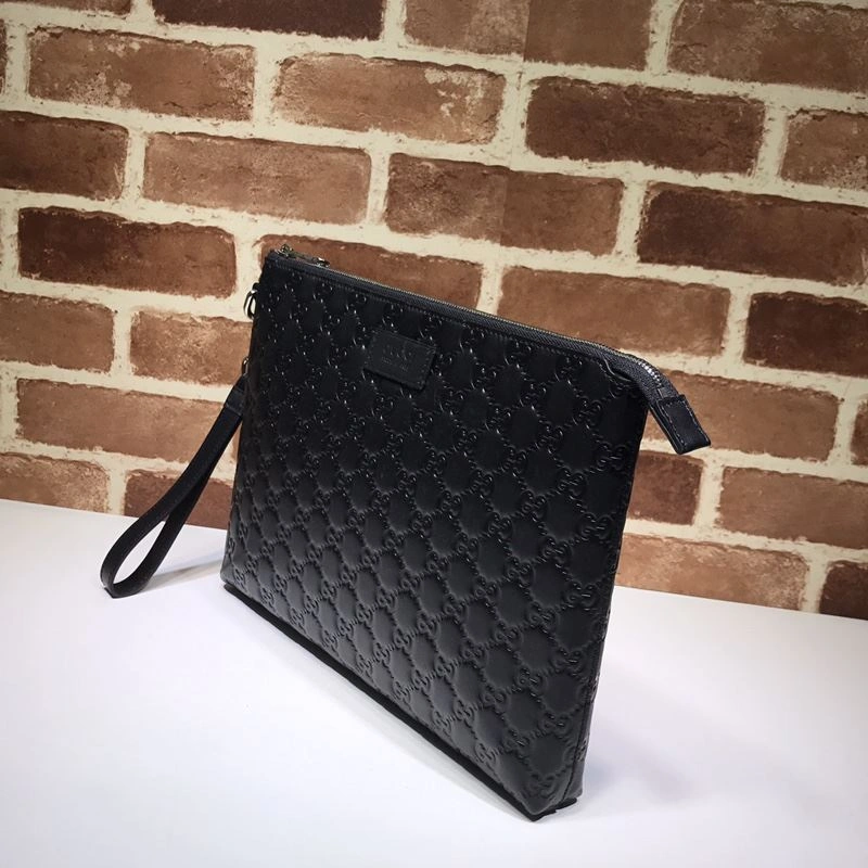 Gvc*1 clutch bags 4036c-3116
