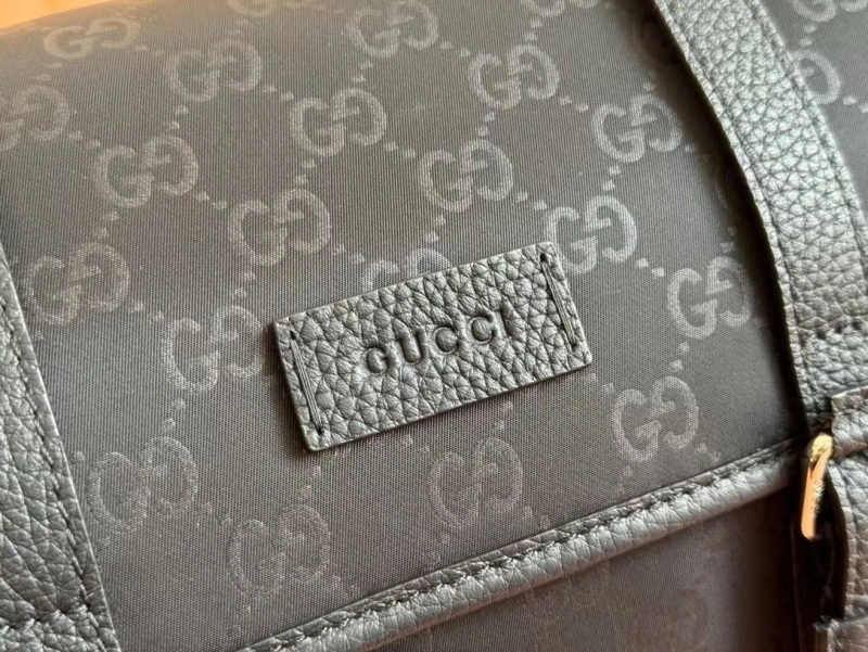 Gvc*1 satchel bags 4036c-3121