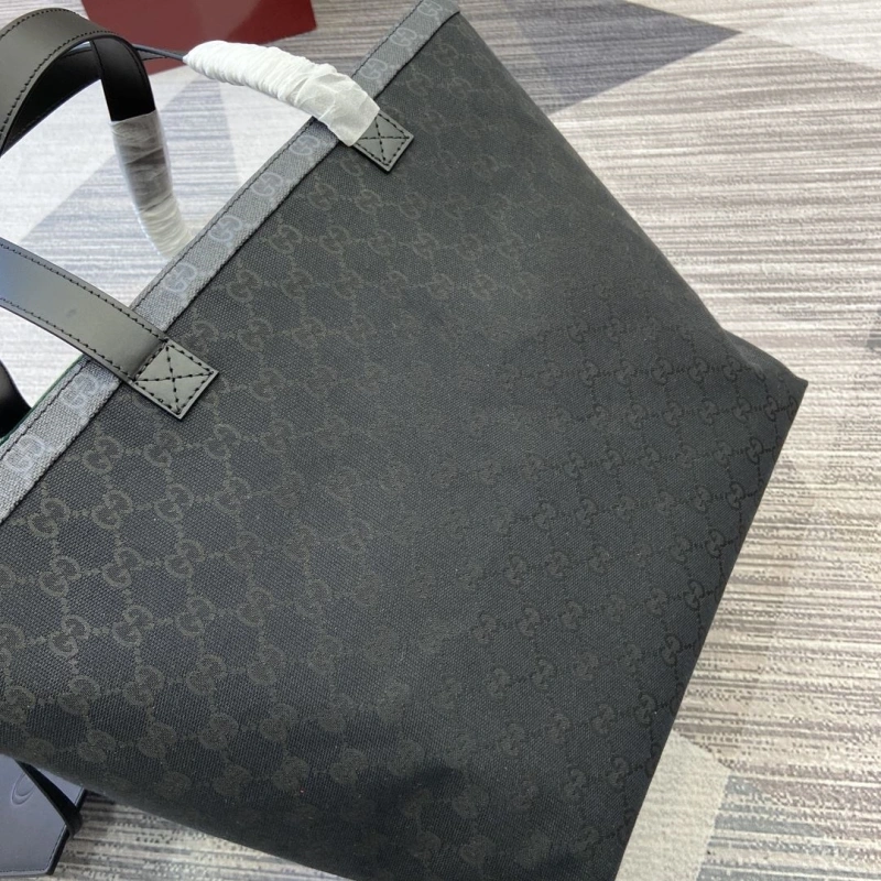 Gvc*1 shopping bags 4036c-3124
