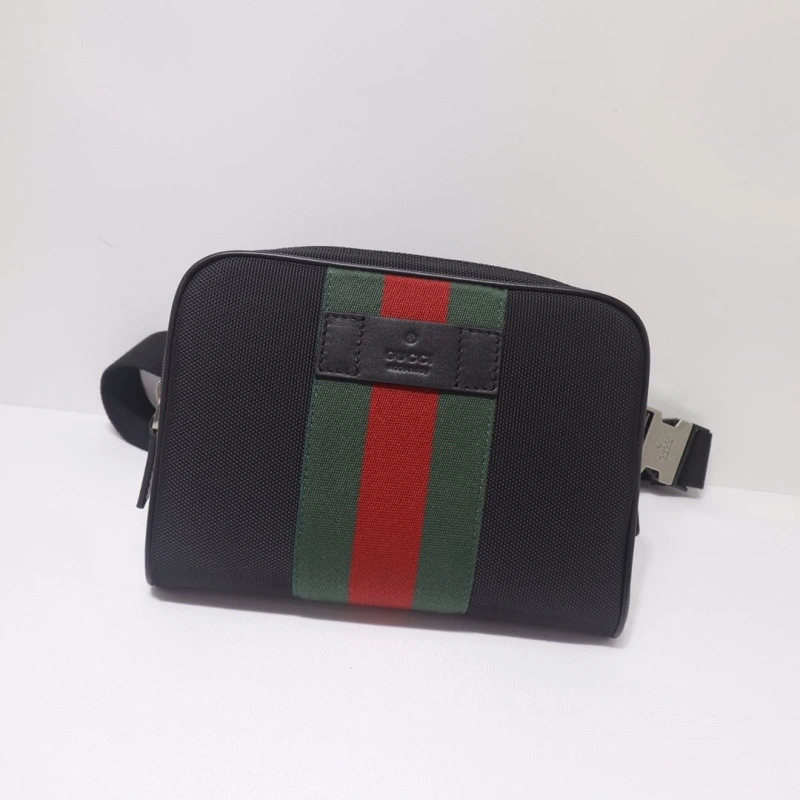 Gvc*1 satchel bags 4036c-3129