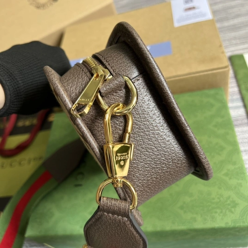 Gvc*1 satchel bags 4036c-3137