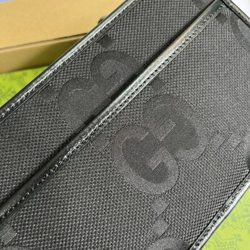 Gvc*1 satchel bags 4036c-3138