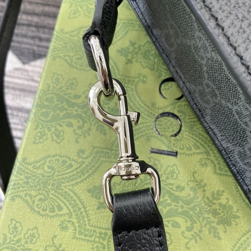 Gvc*1 satchel bags 4036c-3154