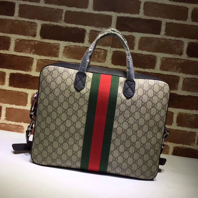 mens Gvc*1 briefcases 4036c-3166