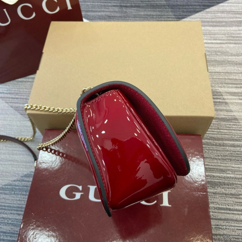 Gvc*1 satchel bags 4036c-3197