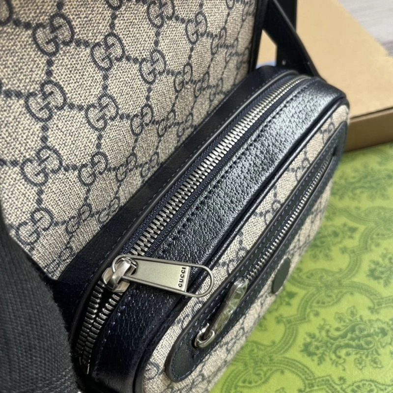 Gvc*1 satchel bags 4036c-3210