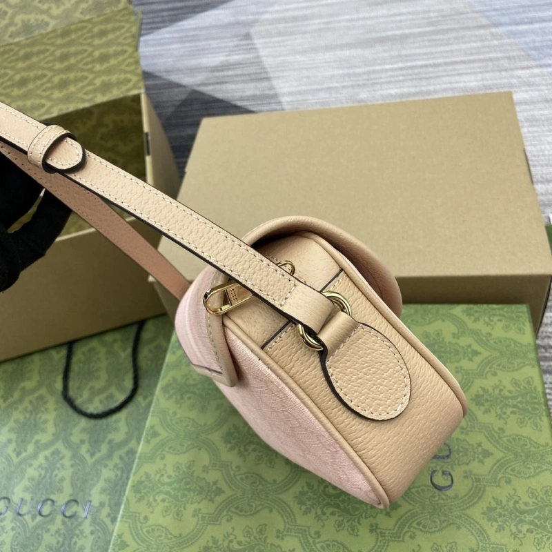 Gvc*1 satchel bags 4036c-3211