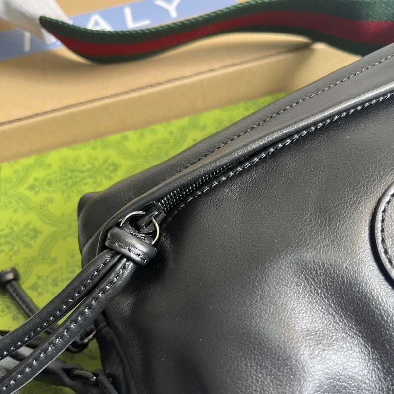Gvc*1 satchel bags 4036c-3218