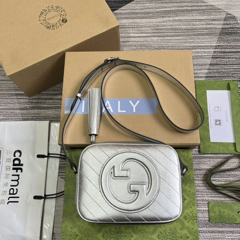 Gvc*1 satchel bags 4036c-3228
