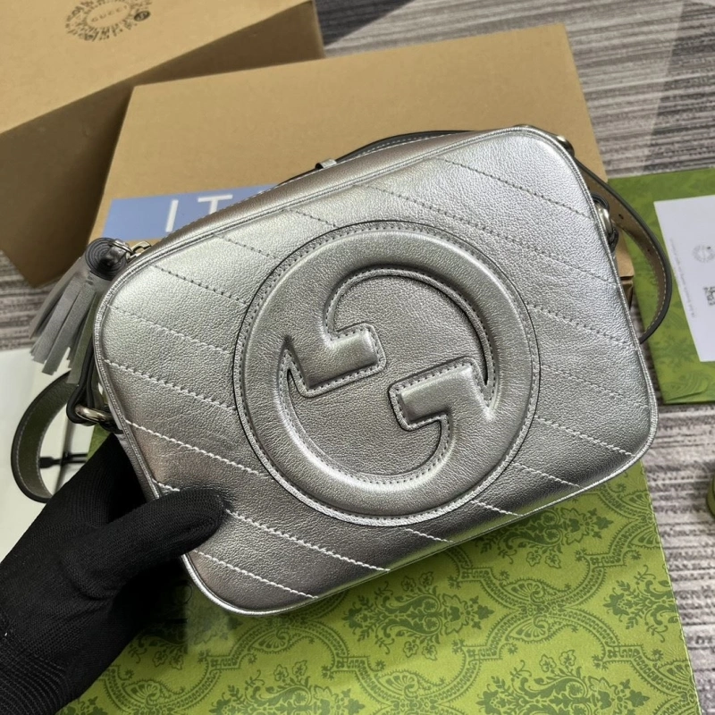 Gvc*1 satchel bags 4036c-3228