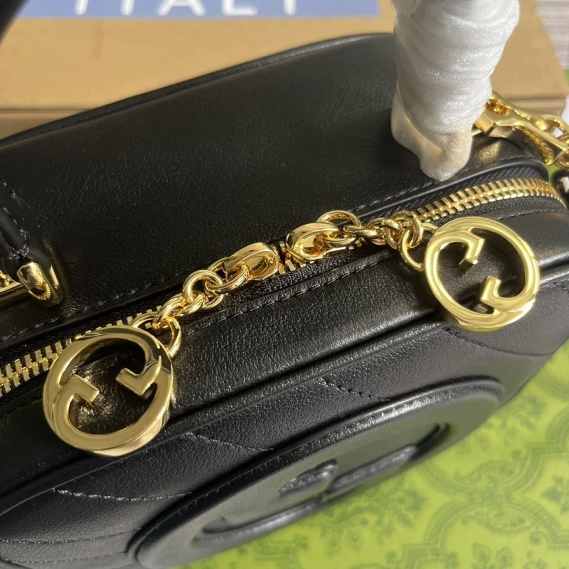 Gvc*1 top handle bags 4036c-3240