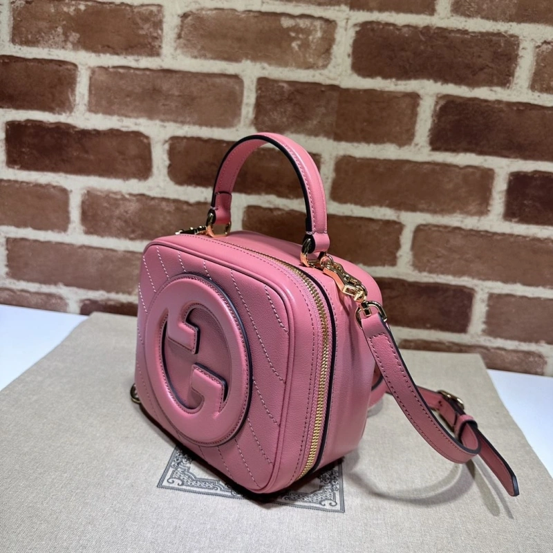 Gvc*1 top handle bags 4036c-3243