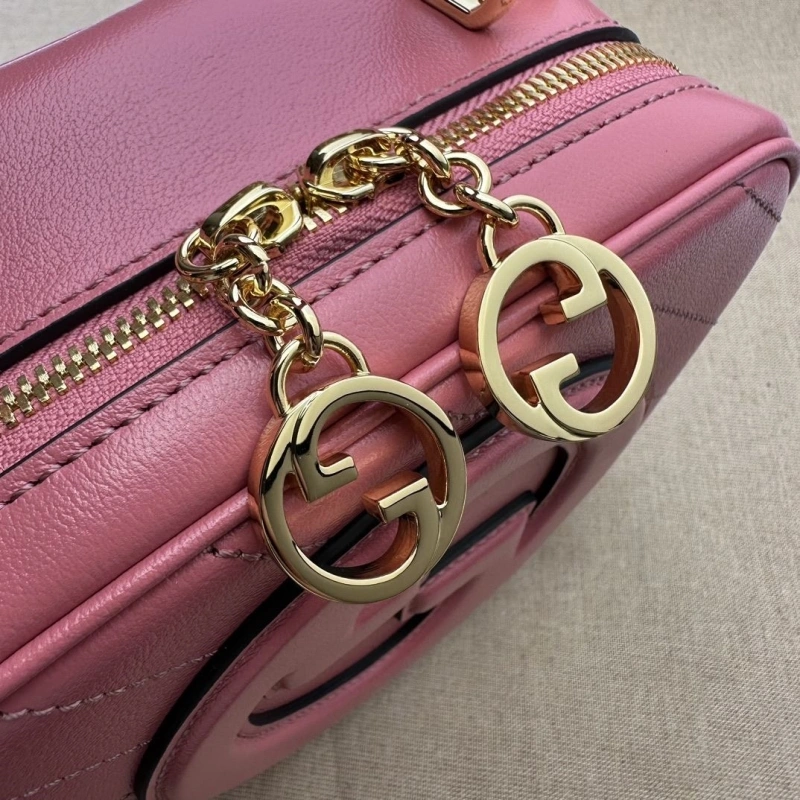 Gvc*1 top handle bags 4036c-3243