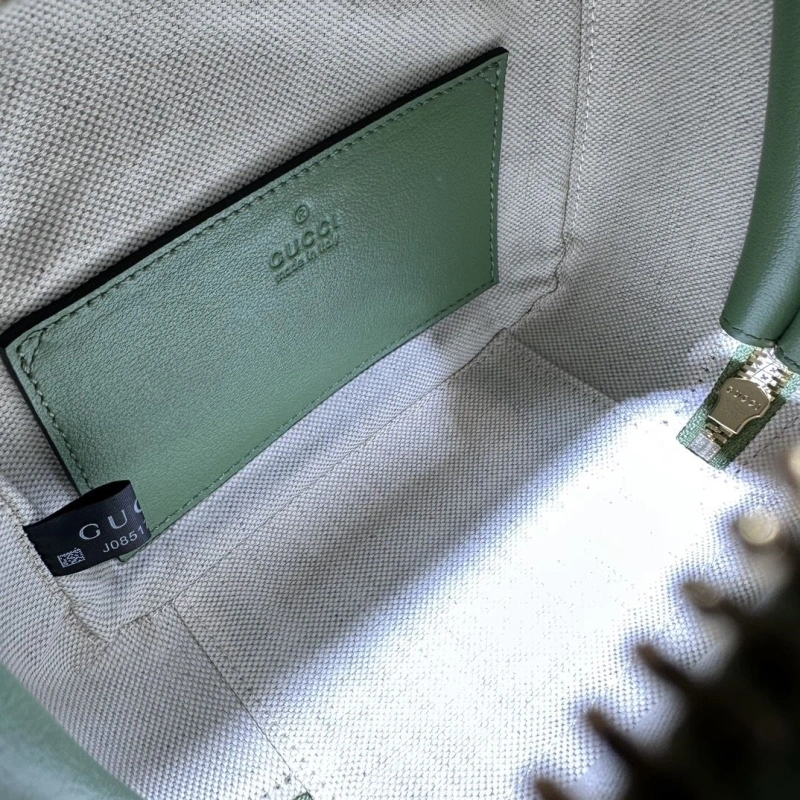 Gvc*1 top handle bags 4036c-3245
