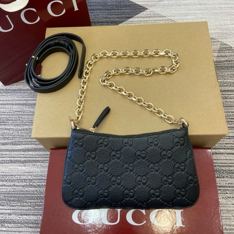 Gvc*1 top handle bags 4036c-3253